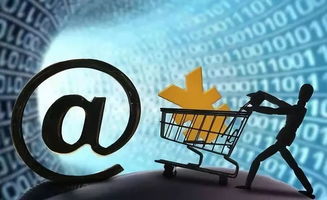 智能机械臂实现自我意识？抑癌蛋白竟成促癌帮凶丨科技早新闻