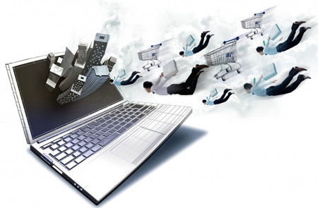 荣事达升级型电热水器 多重科技赋能，开启智能生活新体验