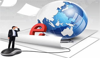 潍坊华全营销之道 网络文化经营中的情感链接与价值传递